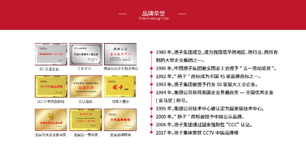 1782875141199113.png