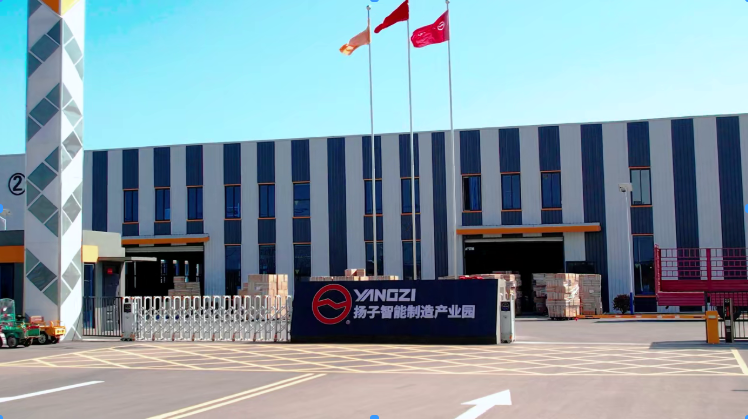 微信图片_20260710140449_81_2.png