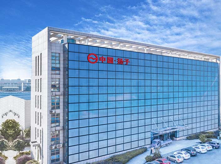 扫地机铅酸电池对比锂电池，买前必读
